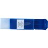 CROMWELL TOOLS 1097 1,6mm 2% CÉRIUMOS SZÜRKE VOLFRÁMELEKTRÓDÁK CTL8891097Y