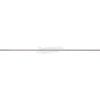 CROMWELL TOOLS 1098 2,4mm 2% CÉRIUMOS SZÜRKE VOLFRÁMELEKTRÓDÁK CTL8891098Z