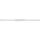 CROMWELL TOOLS 1098 2,4mm 2% CÉRIUMOS SZÜRKE VOLFRÁMELEKTRÓDÁK CTL8891098Z