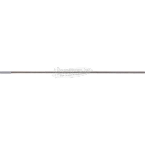 CROMWELL TOOLS 1098 2,4mm 2% CÉRIUMOS SZÜRKE VOLFRÁMELEKTRÓDÁK CTL8891098Z
