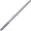CROMWELL TOOLS 1098 2,4mm 2% CÉRIUMOS SZÜRKE VOLFRÁMELEKTRÓDÁK CTL8891098Z