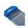 CROMWELL TOOLS 1099 3,2mm 2% CÉRIUMOS SZÜRKE VOLFRÁMELEKTRÓDÁK CTL8891099M