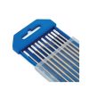 CROMWELL TOOLS 1113 3,2mm 0,8% CIRKÓNIUMOS FEHÉR VOLFRÁMELEKTRÓDÁK CTL8891113P