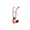 CROMWELL TOOLS MOLNÁRKOCSI 250 KG TEHERBÍRÁSSAL CTL9852010E