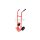 CROMWELL TOOLS MOLNÁRKOCSI 250 KG TEHERBÍRÁSSAL CTL9852010E