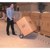 CROMWELL TOOLS MOLNÁRKOCSI 250 KG TEHERBÍRÁSSAL CTL9852010E