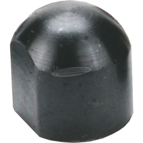 INDEXA FC15 M16 KÚPOS ZÁRT ANYA IND4252540R
