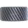 J H LINES 3/4X3/8X1/4" FINOM BALOS RECÉZŐ GÖRGŐ JHL4501220C