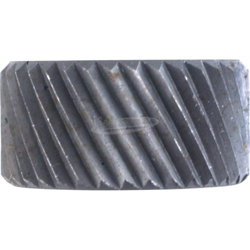 J H LINES 3/4X3/8X1/4" FINOM BALOS RECÉZŐ GÖRGŐ JHL4501220C