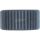J H LINES 25X10X16mm DURVA EGYENES RECÉZŐ GÖRGŐ JHL4503000A