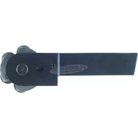   J H LINES FORGÓ SZERSZÁMBEFOGÓ 3/4" GÖRGŐKHÖZ JHL4508000A