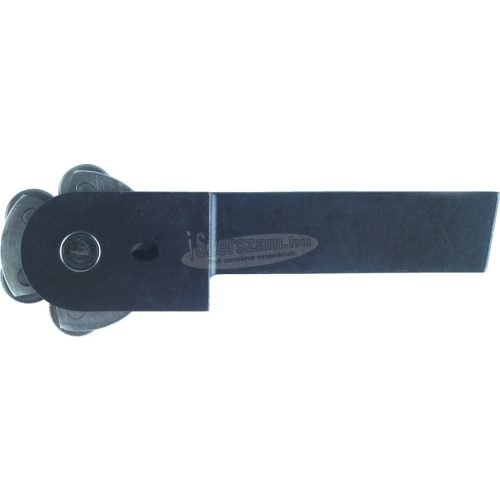 J H LINES FORGÓ SZERSZÁMBEFOGÓ 3/4" GÖRGŐKHÖZ JHL4508000A