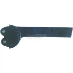   J H LINES ÖNBEÁLLÓ SZERSZÁMBEFOGÓ 5/8" GÖRGŐKHÖZ JHL4508030D