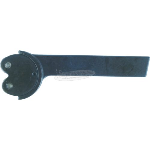 J H LINES ÖNBEÁLLÓ SZERSZÁMBEFOGÓ 5/8" GÖRGŐKHÖZ JHL4508030D