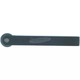   J H LINES EGY GÖRGŐS SZERSZÁMBEFOGÓ 3/4" GÖRGŐHÖZ JHL4508050F