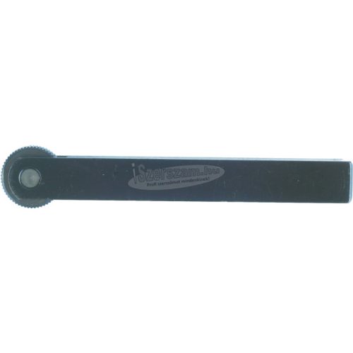 J H LINES EGY GÖRGŐS SZERSZÁMBEFOGÓ 3/4" GÖRGŐHÖZ JHL4508050F