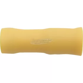   KENNEDY 5,00mm KÁBELSARU 'ANYA' ALJZATTAL SÁRGA (100db/CS) KEN5153130K