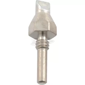 KENNEDY 4,8mm DUPLA LAPOS HEGY 50BW KEN5169040K