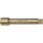 KENNEDY 200mm SZIKRAMENTES TOLDÓSZÁR 3/4" MEGHAJTÓVAL AL-BR KEN5758040K