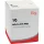 MEDIKIT FIRST AID NO,16 STERILE SZEMPÁRNA (PK-10) MED9962010K