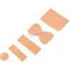 MEDIKIT FIRST AID RAGTAPASZ KÉSZLET (BOX-100) MED9962520K
