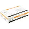 MEDIKIT FIRST AID RAGTAPASZ KÉSZLET (BOX-100) MED9962520K