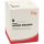 MEDIKIT FIRST AID GYÓGYANYAGMENTES GÉZPÁRNÁK 12CMX12CM (PK-6) MED9962630K