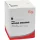 MEDIKIT FIRST AID GYÓGYANYAGMENTES GÉZPÁRNÁK 18CMX18CM (PK-6) MED9962640K