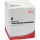 MEDIKIT FIRST AID HÁROMSZÖGALAKÚ KÖTSZER (PK-6) MED9962660K