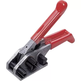   PACKER STATIONERY PRODUCTS 12-19mm NAGY TELJESÍTMÉNYŰ PÁNTFESZÍTŐ PAC8350020K