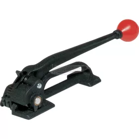   PACKER STATIONERY PRODUCTS 13-19mm ACÉL PÁNTFESZÍTŐ PAC8350150K