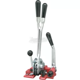   PACKER STATIONERY PRODUCTS 12mm KIS TELJESÍTMÉNYŰ KOMBINÁLT SZERSZÁM PAC8350160K