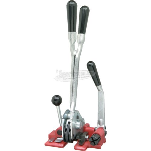PACKER STATIONERY PRODUCTS 12mm KIS TELJESÍTMÉNYŰ KOMBINÁLT SZERSZÁM PAC8350160K