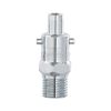 PCL AA5103 INSTANT LEVEGŐS CSATLAKOZÓ G3/8 KÜLSŐ MENETES PCL2591003J