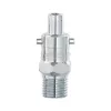 PCL AA5106 KÖZVETLEN LEVEGŐS CSATLAKOZÓ RP1/4 PCL2591006M