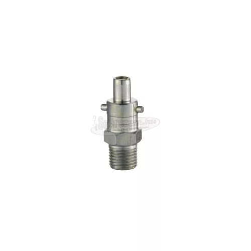 PCL AA5106 KÖZVETLEN LEVEGŐS CSATLAKOZÓ RP1/4 PCL2591006M