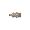 PCL AA5107 INSTANT LEVEGŐS CSATLAKOZÓ RP3/8 BELSŐ MENETES PCL2591006N