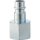 PCL AA7108 XF SOROZATÚ ÁTALAKÍTÓK RP1/2 (EURO 130) PCL2591108P