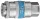PCL AC21CF02 1/4" BSP BELSŐ MENETES STANDARD CSATLAKOZÓ PCL2591940Y
