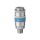 PCL AC21CM 1/4" BSP KÜLSŐ MENETES STANDARD CSATLAKOZÓ PCL2591944D