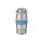 PCL AC21EF 3/8" BSPT BELSŐ MENETES STANDARD CSATLAKOZÓ PCL2591946F