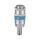 PCL AC21T 3/8" BSPT MENETES STANDARD CSATLAKOZÓ PCL2591948D