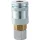 PCL AC4CF RP 1/4" BELSŐ MENETES CSATLAKOZÓ PCL2591980L