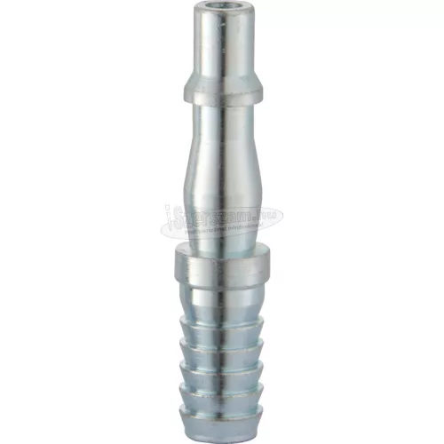 PCL ACA1793 1/4" TÖMLŐCSONK ÁTALAKÍTÓ PCL2591983P