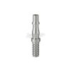 PCL ACA2487 5/16" BORE INTEGRAL TAILPIECE PCL2591984Q