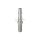 PCL ACA2487 5/16" BORE INTEGRAL TAILPIECE PCL2591984Q