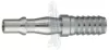 PCL ACA2488 3/8" TÖMLŐCSONK ÁTALAKÍTÓ PCL2591984T