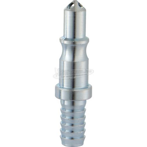 PCL ACA2659 1/2" 60 SERIES ÁTALAKÍTÓ PCL2591986R