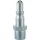 PCL ACA2661 3/8" BSPT 60 SERIES ÁTALAKÍTÓ PCL2591988T