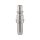 PCL ACA6912 EURO ÁTALAKÍTÓ 1/4" TÖMLŐCSONK PCL2591989M